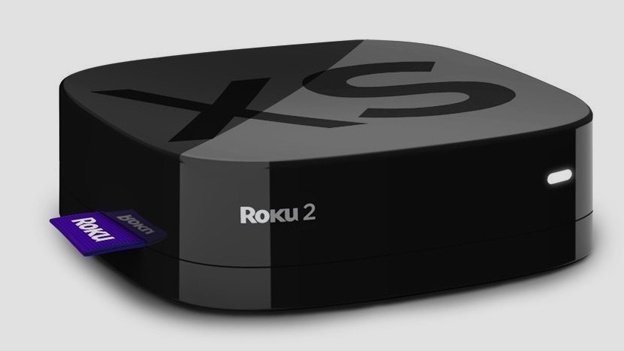 Roku + Plex = Effective Cable Cutting Bliss | Almost Accurate